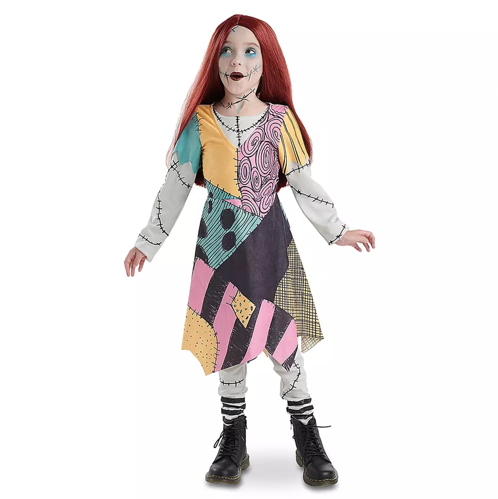 Jessie Toy Story 4 Classic Toddler Costume 55 Of The Cutest Coolest And Most Creative Disney Halloween Costumes For Kids Popsugar Family Photo 2