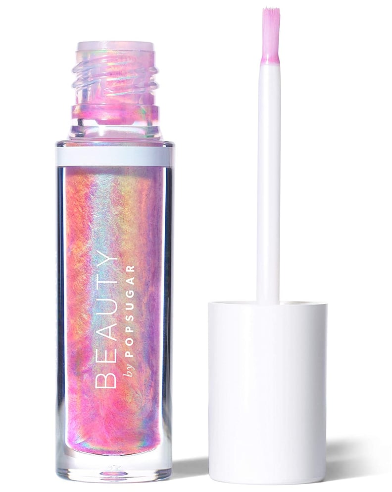 Beauty by POPSUGAR Be Cosmic Crystal Liquid Lipgloss