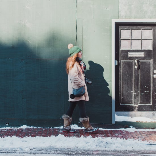 Signs You're a Single Married Mom