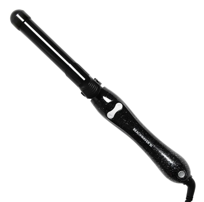 Beachwaver Curling Iron Review With Photos 2023 POPSUGAR Beauty UK