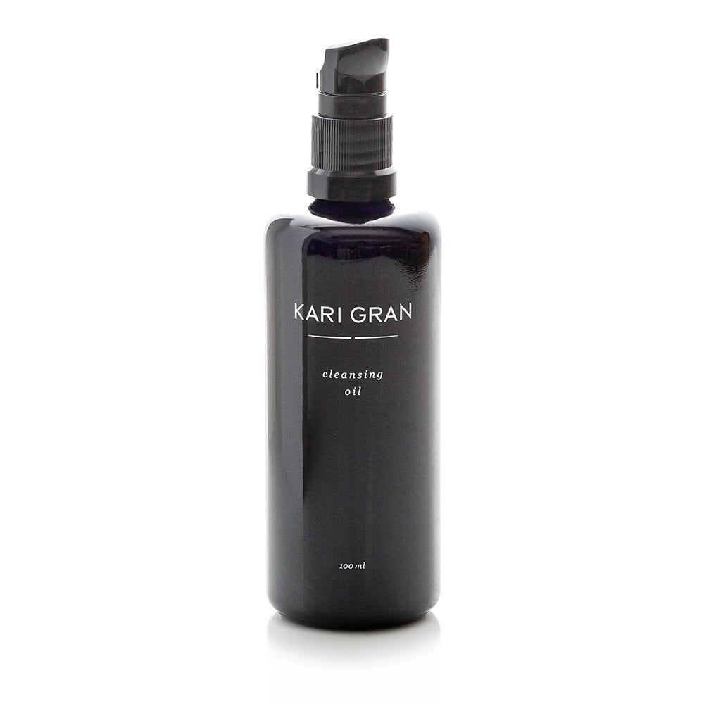 Kari Gran | Clean Beauty Products From Amazon | POPSUGAR Beauty Photo 19