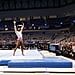 Simone Biles Wins Her Seventh US Gymnastics Championships