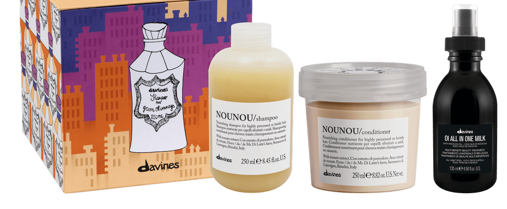 Sustainable Beauty Gift Ideas For the 2021 Festive Season