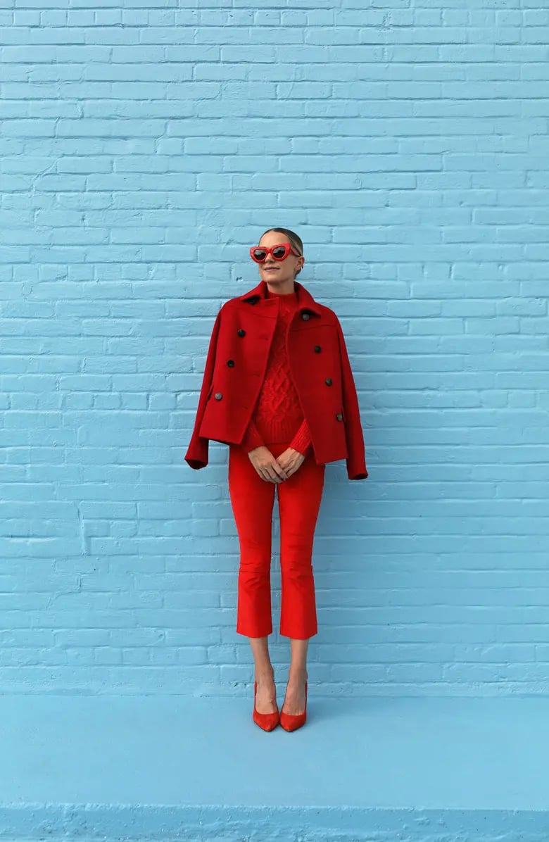 Halogen deals velvet pants