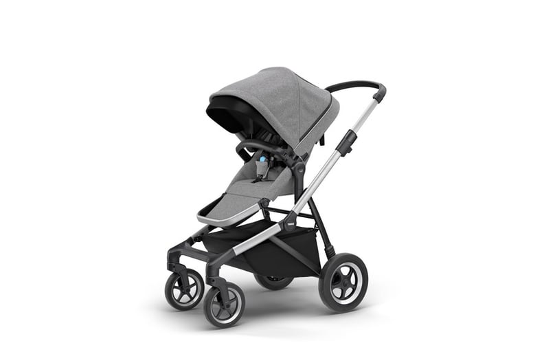 Thule Sleek Stroller