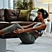 Best POPSUGAR Fitness At-Home Workouts
