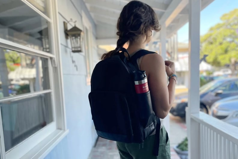Best Backpack