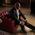 "They Call Me Magic" Recalls Magic Johnson's Iconic Basketball Legacy