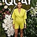 Chrissy Teigen's Style