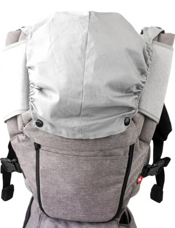 Miamily hipster plus best sale review