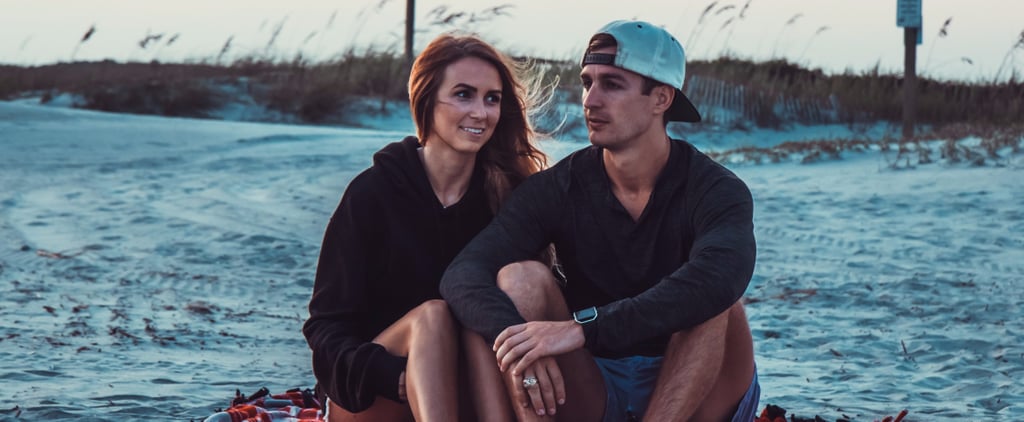 Signs Your Partner Is Falling Out of Love