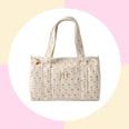 The 14 Best Labor Day Deals From a Shopping Editor — Up to 60% Off