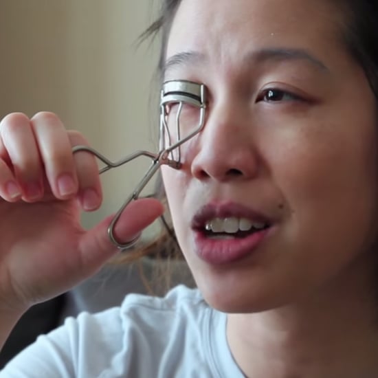 Makeup Tips For Blind Women