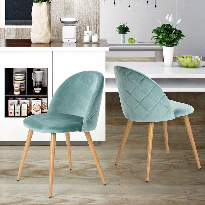 Witherspoon Side Chair