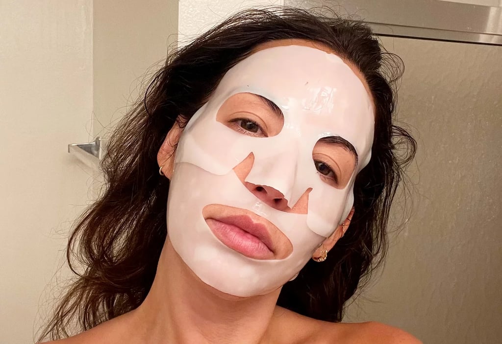 Best Face Mask on Amazon