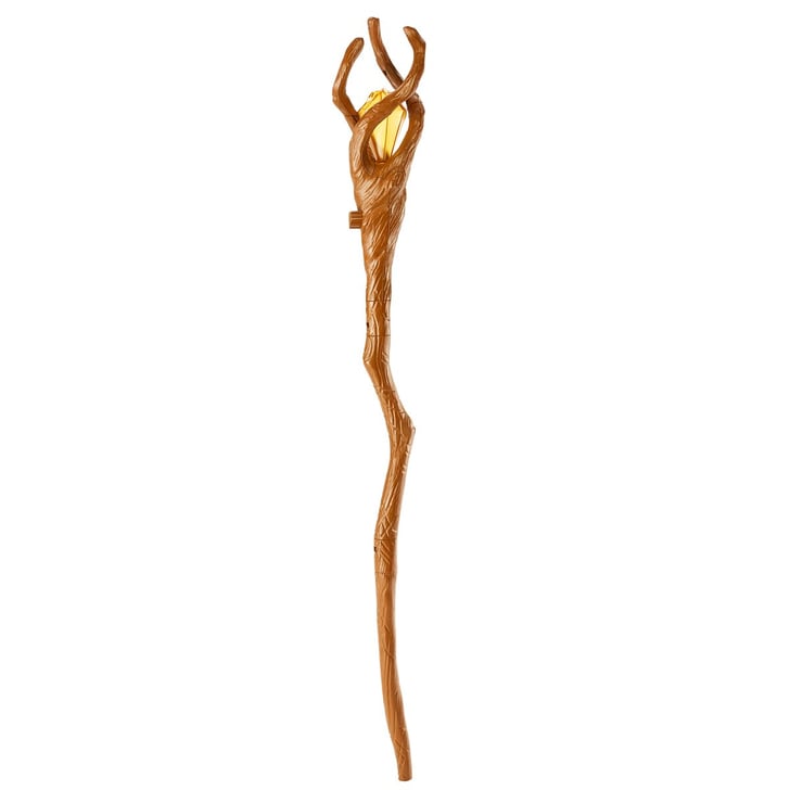 onward toy wand