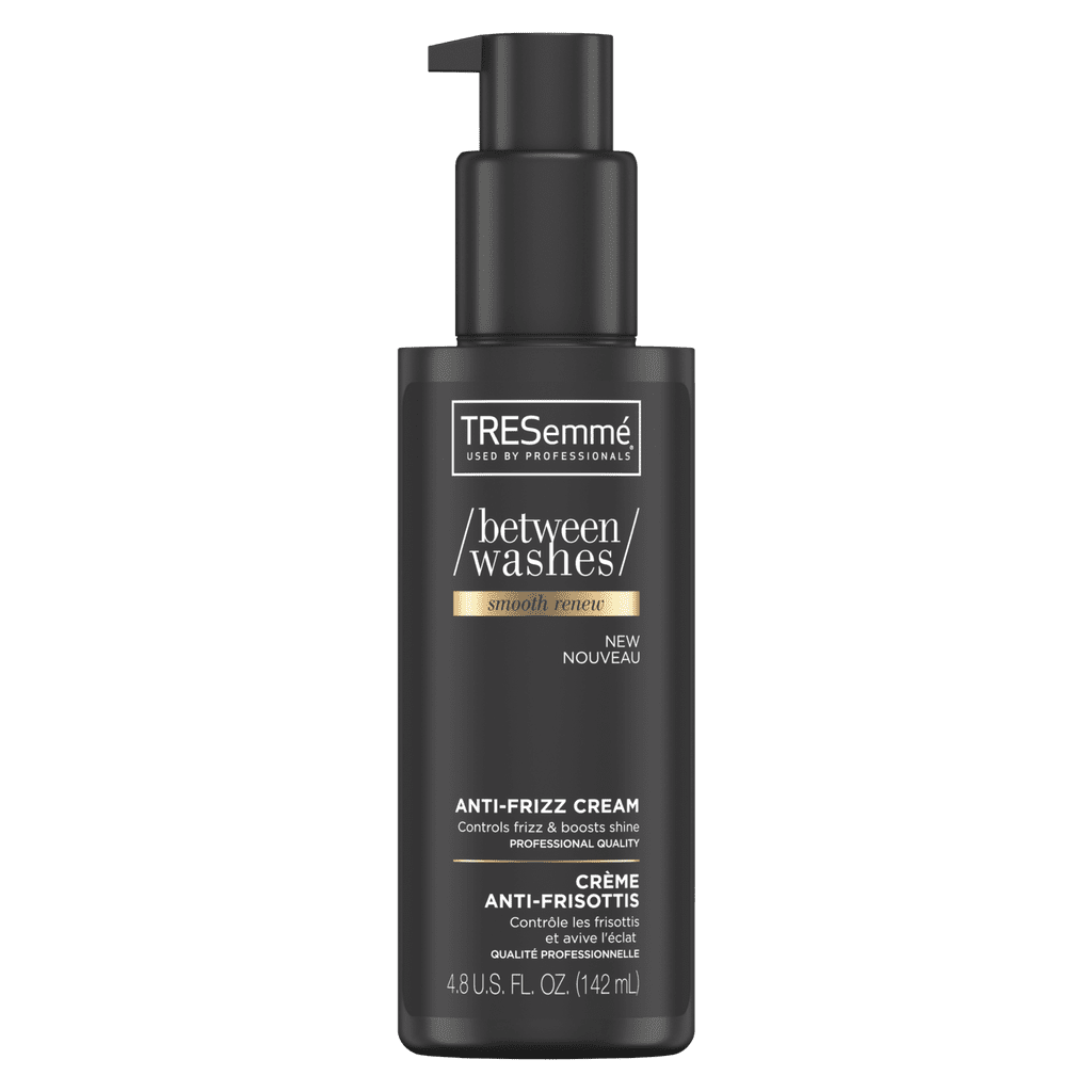 TRESemmé Between Washes Smooth Renew Anti-Frizz Cream