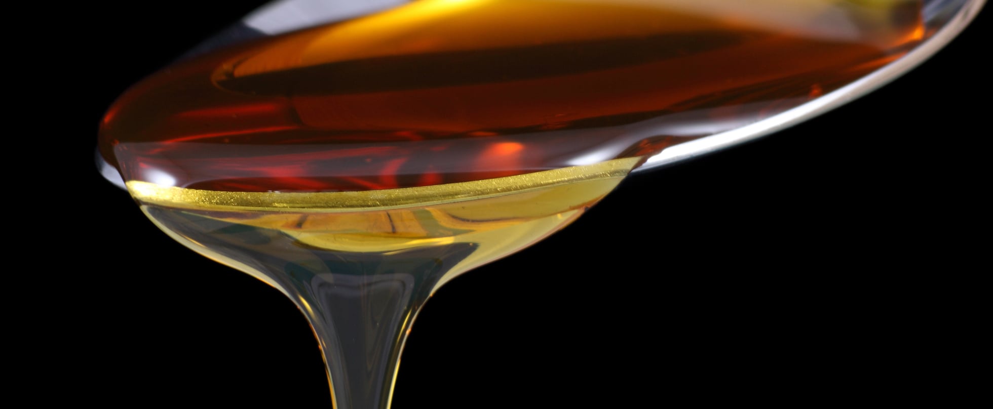 Refrigerate Maple Syrup POPSUGAR Food