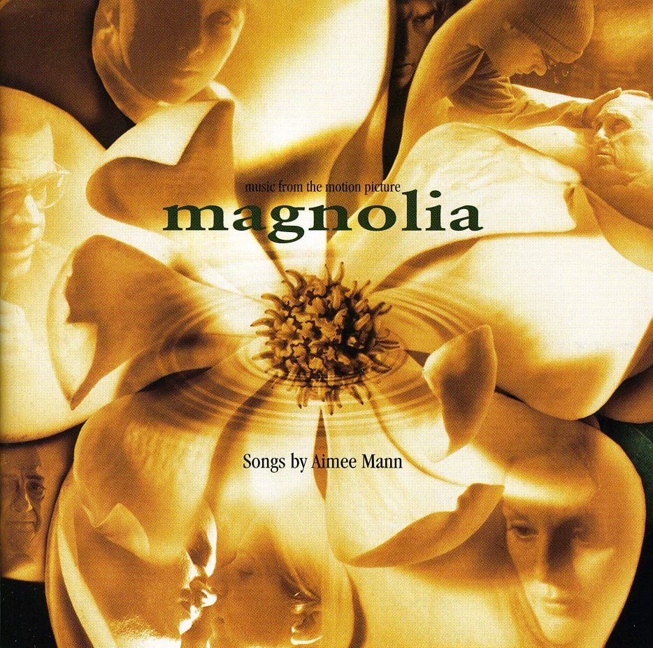 Magnolia (1999)