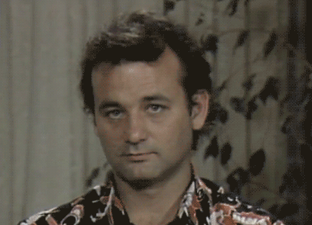 All-all-Bill-Murray-cooler-than-any-us-can-ever-hope.gif