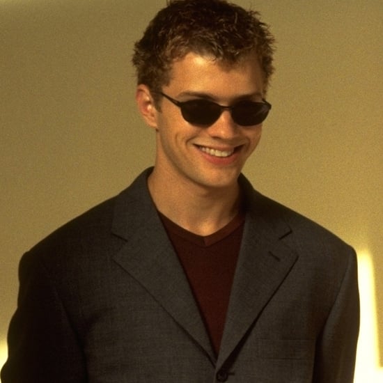 Teen Heartthrobs From the '90s | Where Are They Now?