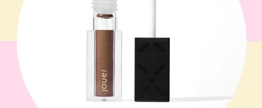 14 Best Beauty Launches of June 2026