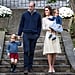 Why Are Prince William and Kate Middleton Having a Third Kid