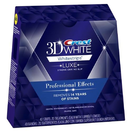 crest-whitestrips-iconic-beauty-products-popsugar-beauty-photo-7