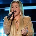 Kelly Clarkson, Pentatonix, and Sheila E. Shake Our Souls With Their "Higher Love" Cover