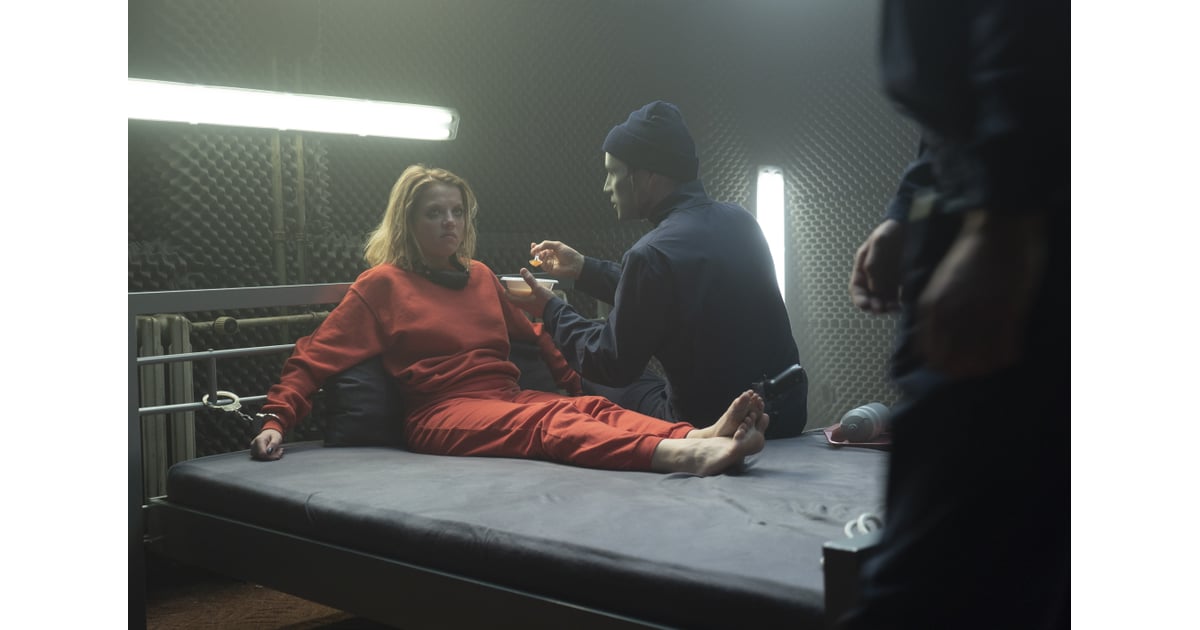 Kidnapping Stella | New Movies and TV Shows on Netflix ...