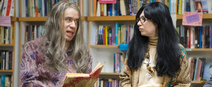 Portlandia Renewed For Seasons 6 and 7