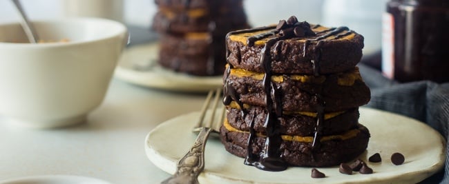 Gluten-Free Breakfast Ideas For Kids