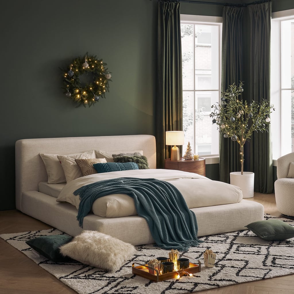 Best Low-Profile Bed Frame