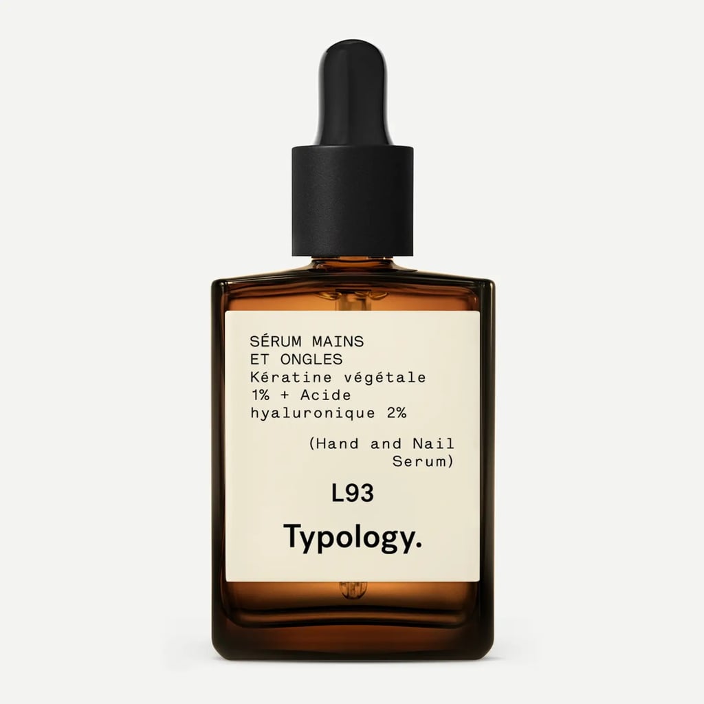 Best Apothecary Gift