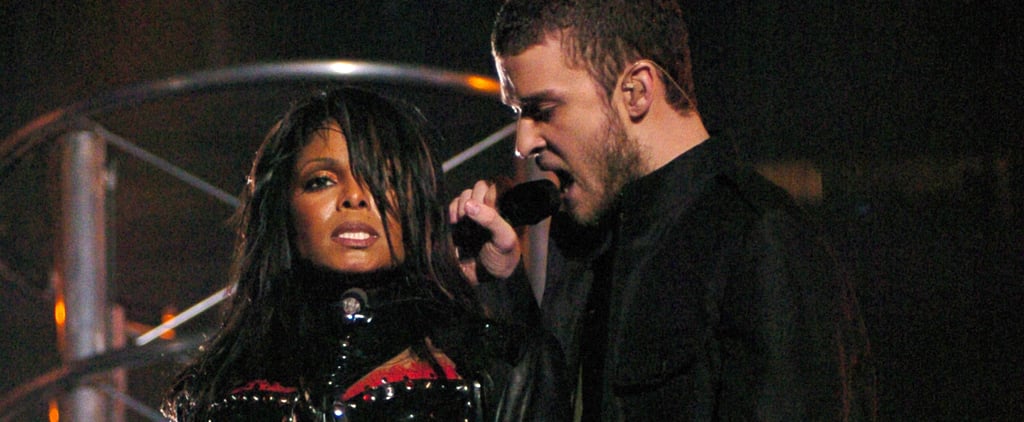 Janet Jackson's Career Was Stalled By Misogynoir