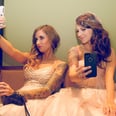 7 Ways Millennial Brides Are Changing the Wedding Game — and 1 Thing That's Stayed the Same