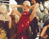 Everything You're Itching to Know About the New Alexander McQueen Documentary