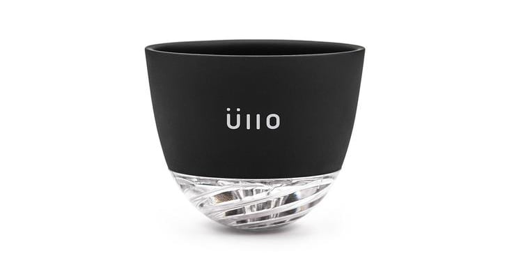 Üllo Wine Purifier