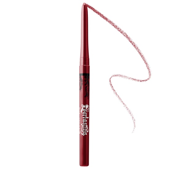 Kat Von D Flash Sale Lolita Everlasting Lip Liner