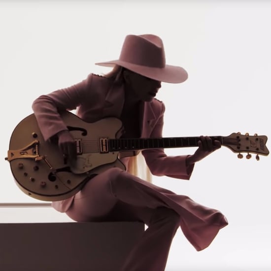 Connections Between Lady Gaga's Joanne Music Videos