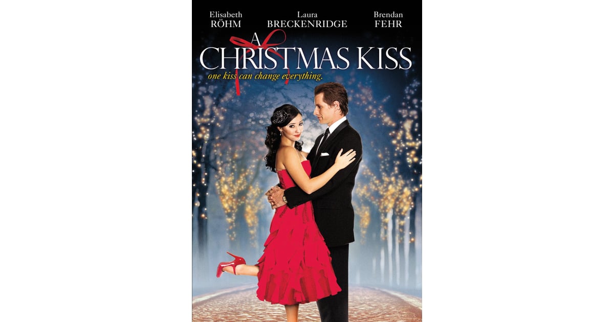 Top Christmas Movies On Netflix Australia Crwfdp Newyear24 Site
