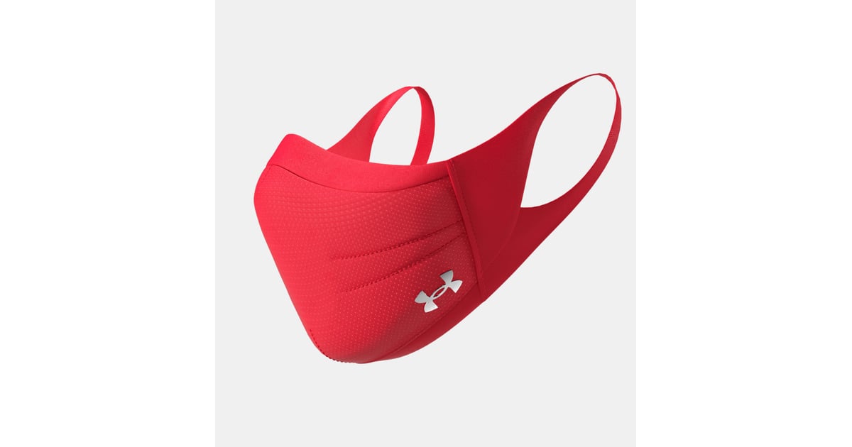 ua sportsmask