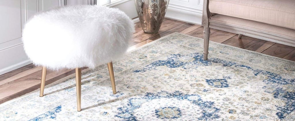 11 Unbelievably Chic Home Decor Items You'll Never Guess Cost Under $50 on Amazon