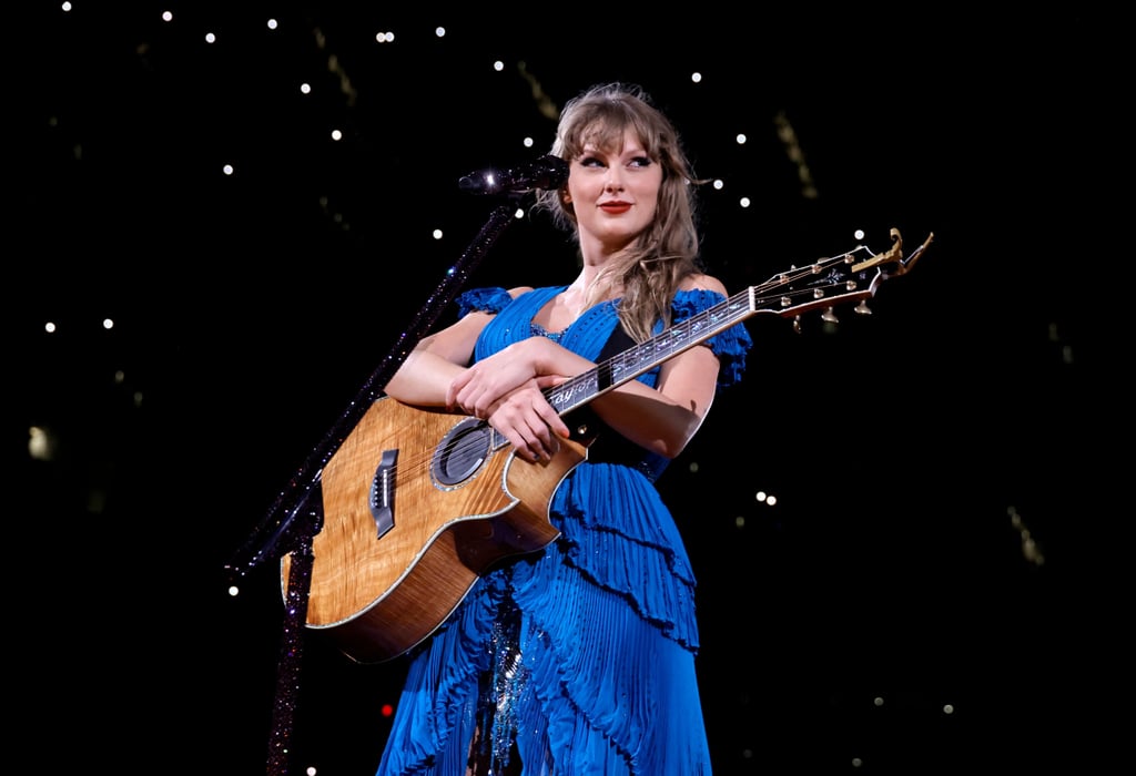 Taylor Swift Covers