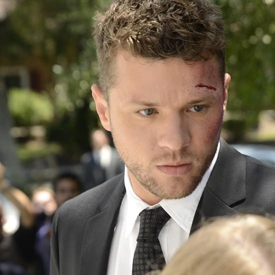 Secrets and Lies Review | Video