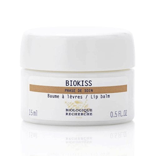 Biologique Recherche Biokiss Lip Balm