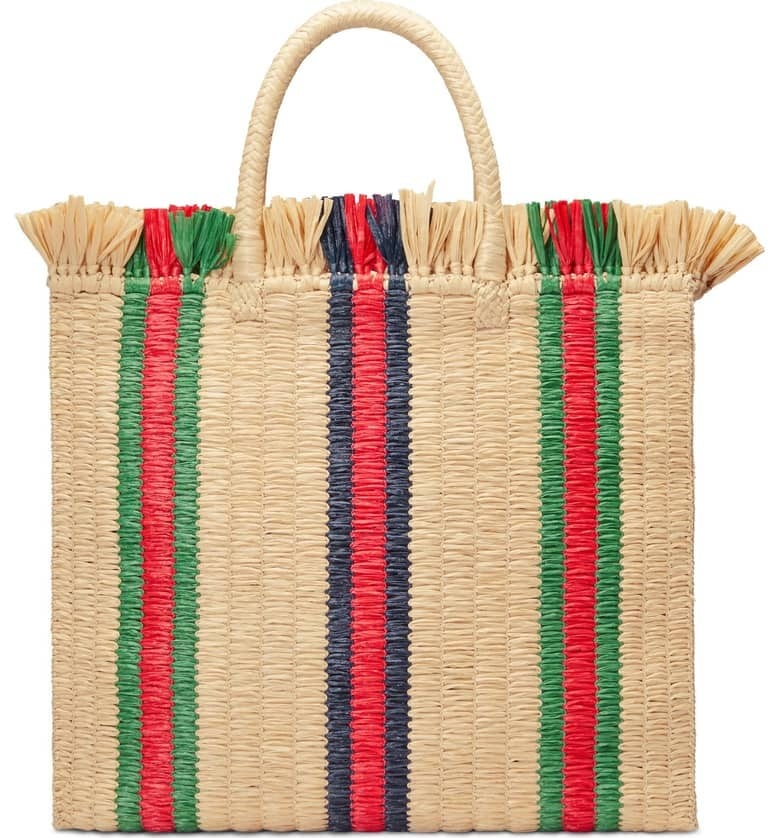 Best Designer Bags From Nordstrom