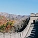 Great Wall of China Tips