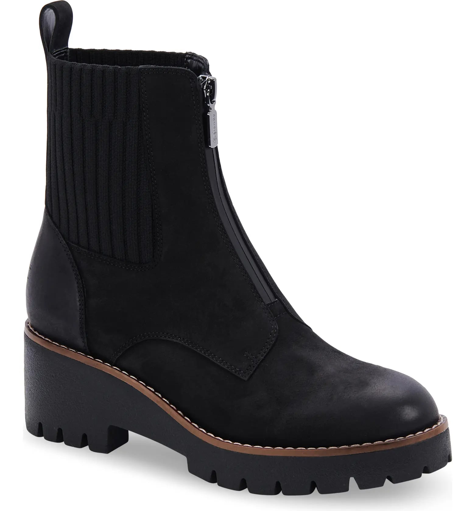 Blondo shoes sale hot sale
