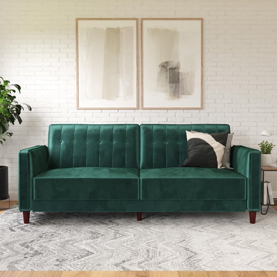 Best Couches From Walmart